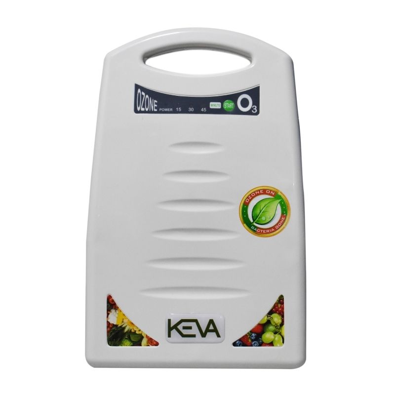 Keva Fruit And Vegetable Cleaner